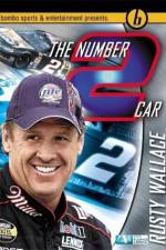Watch The Number Two Car Zmovies