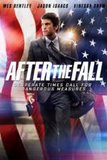 Watch After the Fall Zmovies