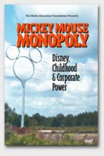 Watch Mickey Mouse Monopoly Zmovies