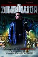 Watch The Zombinator Zmovies