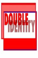 Watch Double Identity Zmovies