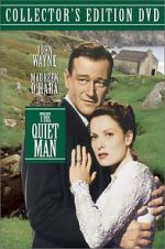 Watch The Making of \'The Quiet Man\' Zmovies