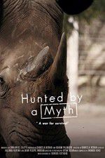 Watch Hunted by a Myth Zmovies