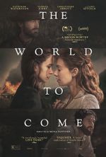 Watch The World to Come Zmovies