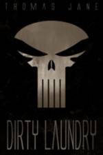 Watch The Punisher Dirty Laundry Zmovies