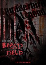 Watch Beasts of the Field Zmovies