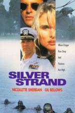 Watch Silver Strand Zmovies