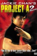 Watch Project A Part II Zmovies