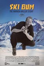 Watch Ski Bum: The Warren Miller Story Zmovies