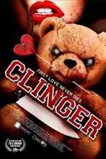 Watch Clinger Zmovies