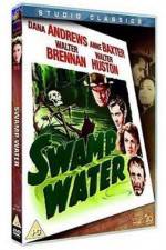 Watch Swamp Water Zmovies