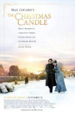 Watch The Christmas Candle Zmovies