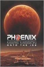 Watch Phoenix Mars Mission: Ashes to Ice Zmovies