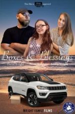 Watch Boxes & Blessings Zmovies