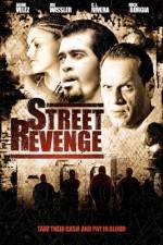 Watch Street Revenge Zmovies