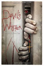 Watch Devil\'s Whisper Zmovies
