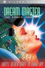 Watch Dreammaster The Erotic Invader Zmovies