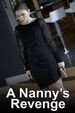 Watch A Nanny's Revenge Zmovies