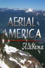 Watch Smithsonian Aerial America Alabama Zmovies