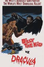 Watch Billy the Kid vs Dracula Zmovies