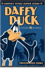 Watch Daffy Duck: Frustrated Fowl Zmovies