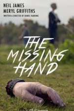 Watch The Missing Hand Zmovies