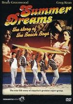 Watch Summer Dreams: The Story of the Beach Boys Zmovies
