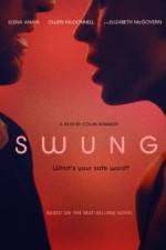 Watch Swung Zmovies