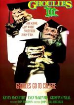 Watch Ghoulies Go to College Zmovies