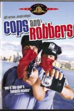 Watch Cops and Robbers Zmovies
