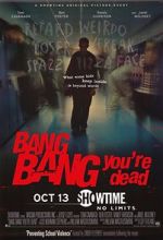 Watch Bang Bang You\'re Dead Zmovies