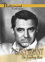 Watch Cary Grant: A Celebration of a Leading Man Zmovies