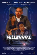 Watch The Millennial Zmovies