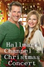 Watch Hallmark Channel\'s Christmas Concert Zmovies