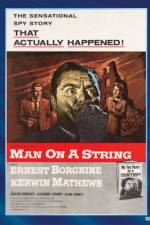 Watch Man on a String Zmovies