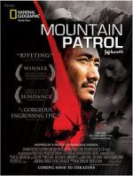 Watch Mountain Patrol Zmovies