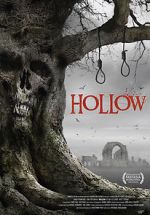 Watch Hollow Zmovies