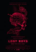 Watch Lost Boys Zmovies