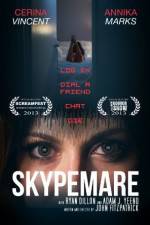 Watch Skypemare Zmovies