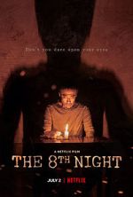 Watch The 8th Night Zmovies