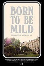 Watch Born to Be Mild Zmovies