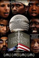 Watch The Listening Project Zmovies