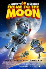 Watch Fly Me to the Moon Zmovies