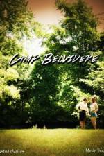 Watch Camp Belvidere Zmovies