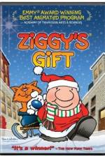Watch Ziggy's Gift Zmovies