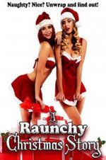 Watch A Raunchy Christmas Story Zmovies