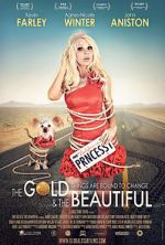 Watch The Gold & the Beautiful Zmovies