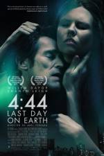 Watch 444 Last Day on Earth Zmovies