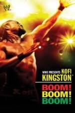 Watch Kofi Kingston Boom Boom Boom Zmovies