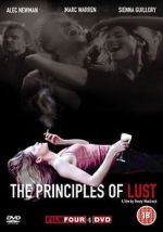 Watch The Principles of Lust Movie2k